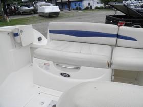 2003 Chaparral 215 Ss for sale