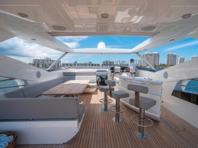 Buy 2017 Sunseeker 95 Yacht
