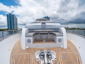 Buy 2017 Sunseeker 95 Yacht
