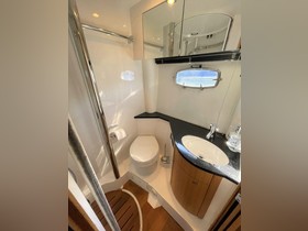 Купить 2009 Fairline Targa 47 Gran Turismo