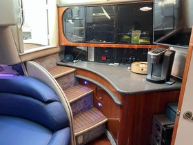 1997 Sea Ray Express Cruiser for sale
