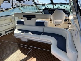 1997 Sea Ray Express Cruiser for sale