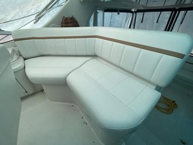 2005 Carver 41 Cockpit Motor Yacht kaufen