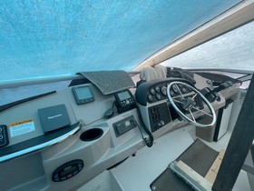 Acheter 2005 Carver 41 Cockpit Motor Yacht