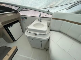 2005 Carver 41 Cockpit Motor Yacht à vendre