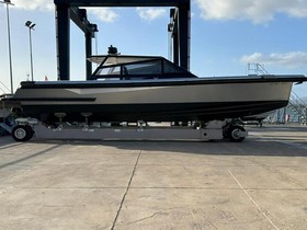 2006 Wally Power 47 for sale