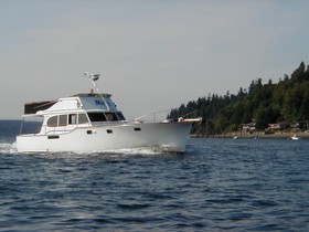 Buy 1958 Stephens 42'