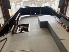 1958 Stephens 42' for sale