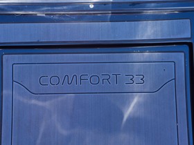 2023 SeaProp Comfort 33 for sale
