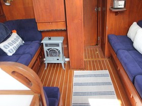 Acquistare 1985 Whitby 42 Center Cockpit Ketch