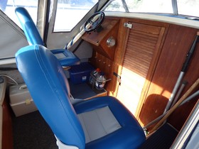 1989 Viking 23 for sale