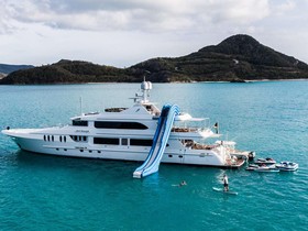 Buy 2012 Custom Tri-Deck