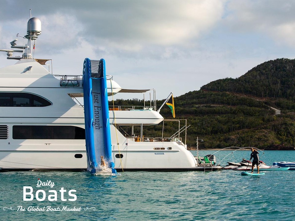 2012 Custom TriDeck for sale. View price, photos and Buy 2012 Custom