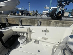 2020 Boston Whaler 420 Outrage for sale