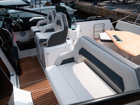 2023 Beneteau Flyer 10