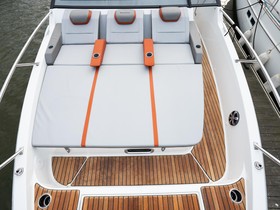 Kjøpe 2023 Beneteau Flyer 10