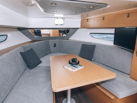 2023 Beneteau Flyer 10