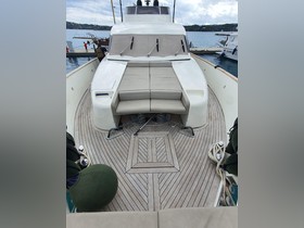 Buy 2002 Admiral 27