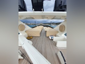 2002 Admiral 27 for sale