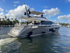 Buy 2022 Azimut S8