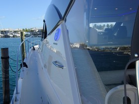 2023 Riviera 6000 Platinum Sport Yacht for sale