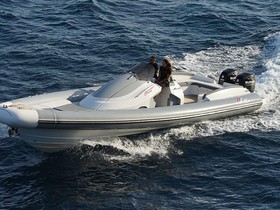 Αγοράστε 2023 Panamera Yacht Py 95
