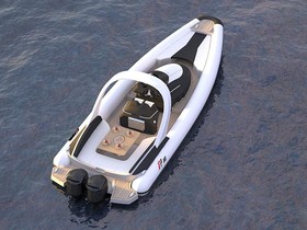 Αγοράστε 2023 Panamera Yacht Py 95