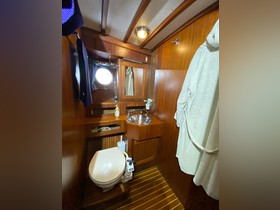 1974 Custom Classic Ketch Deck Saloon satın almak