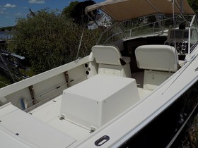 2004 Limestone Runabout for sale