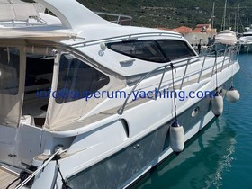 2003 Innovazione e Progetti Alena 47 Ht for sale