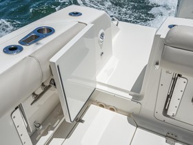 2018 Boston Whaler 380 Outrage for sale