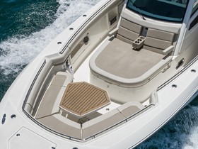 2018 Boston Whaler 380 Outrage