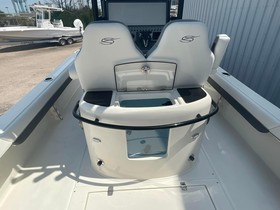 2023 ShearWater 2700 for sale