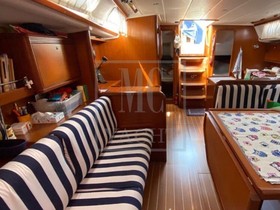 2008 Grand Soleil 45 for sale