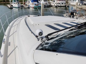 2003 Princess 65