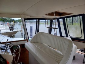 1984 Chris-Craft 410 Commander Yacht kopen