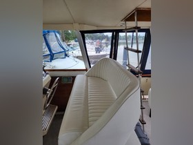 1984 Chris-Craft 410 Commander Yacht на продажу