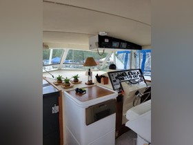 1984 Chris-Craft 410 Commander Yacht kopen