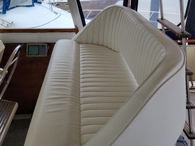 1984 Chris-Craft 410 Commander Yacht for sale