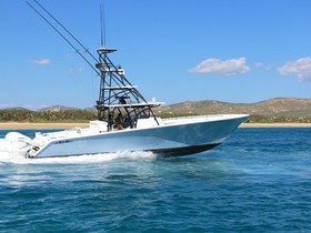 2019 SeaHunter 45 for sale