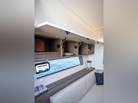 Købe 2023 Beneteau Gran Turismo 41