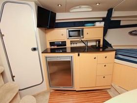 Купить 2012 Bayliner 335Sb