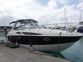 2012 Bayliner 335Sb на продажу