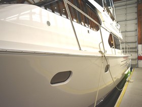 2006 West Bay 58 Rph на продажу