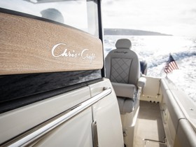 Купити 2018 Chris-Craft Catalina 34