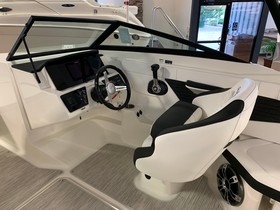 2023 Sea Ray Spx 210 for sale