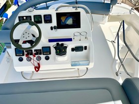2015 Leopard 39 Powercat for sale