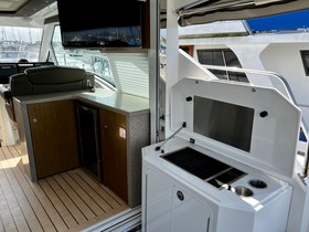 Buy 2013 Cruisers Yachts 41 Cantius