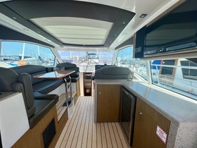 2013 Cruisers Yachts 41 Cantius for sale