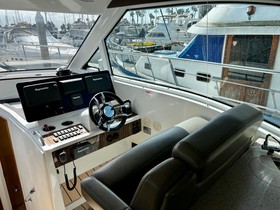 2013 Cruisers Yachts 41 Cantius à vendre